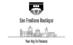 San Frediano Boutique